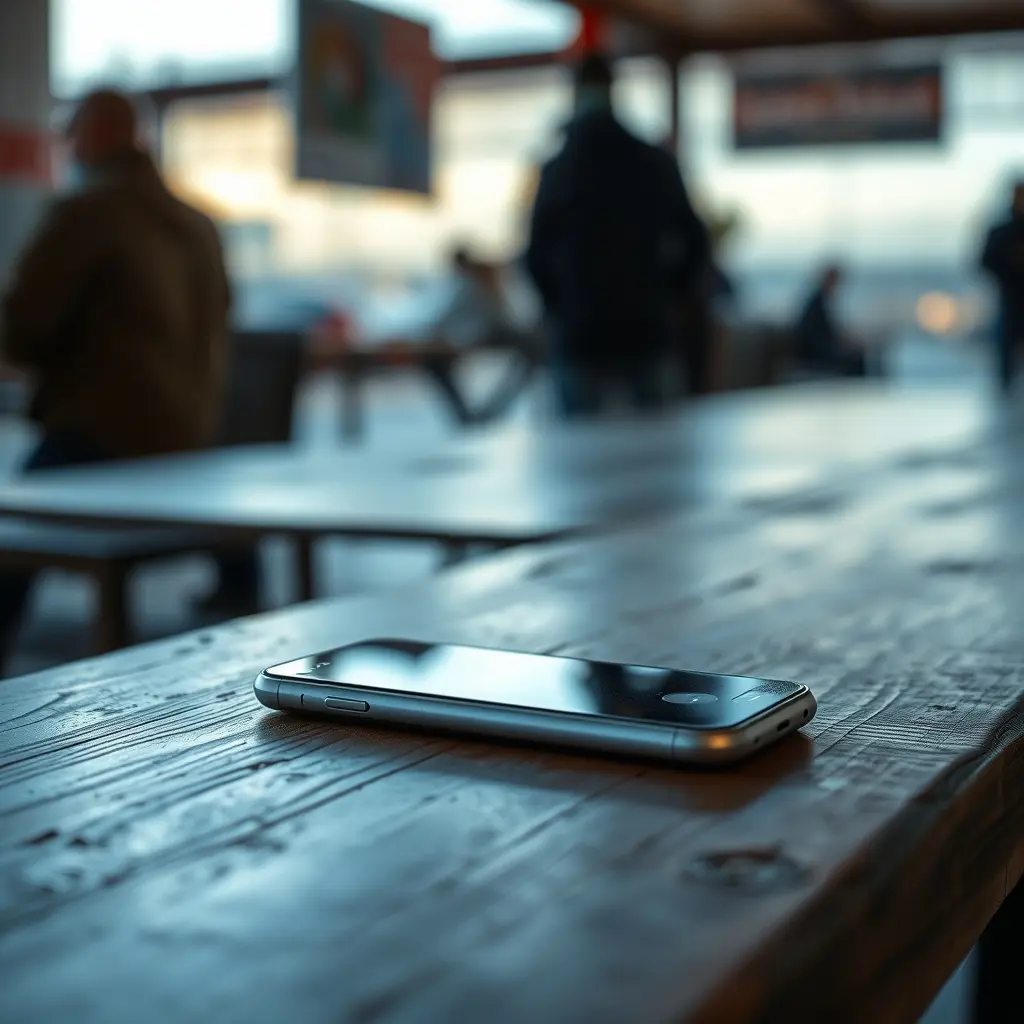 'Exclusive camera upgrade': iPhone 18 Pro Max may get new features ahead of standard models