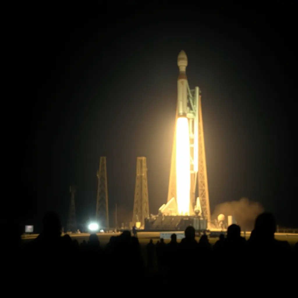 How do Starlink V2 Mini satellites boost internet speeds?