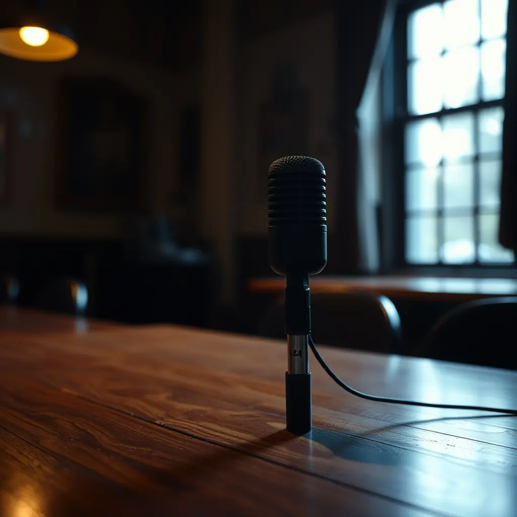 How does Gemini Live translate conversations in real-time?