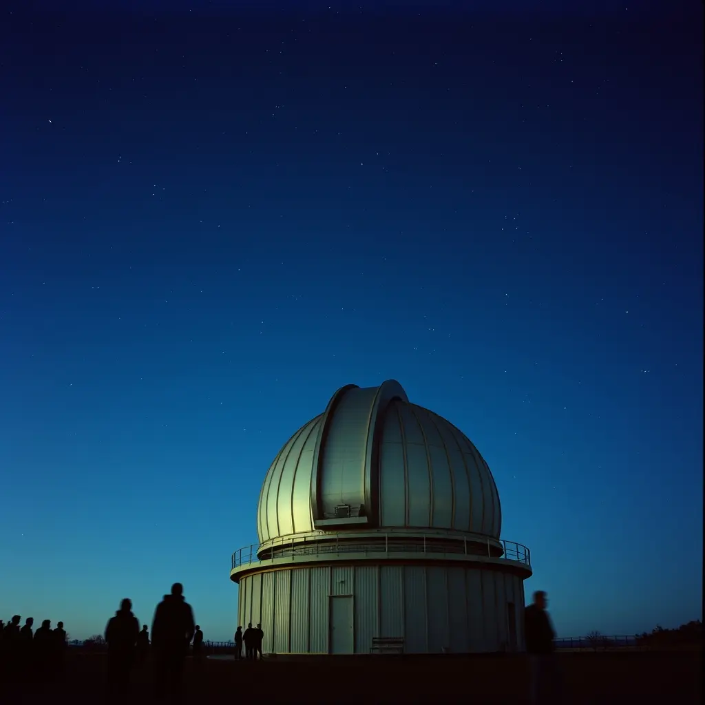 How does the Nancy Grace Roman Space Telescope differ from James Webb?