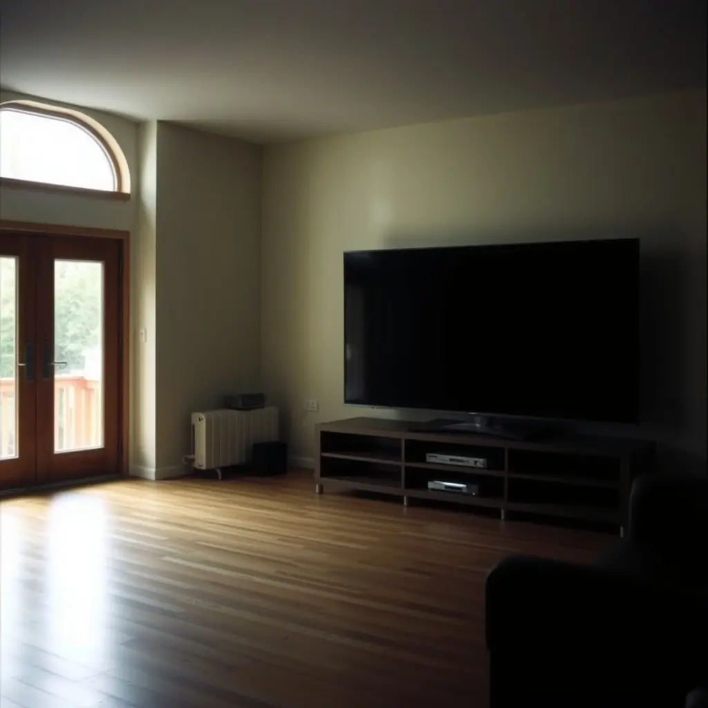 How does the new Instagram Apple TV app work?