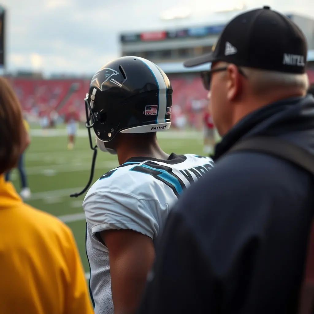How does the NFL Hall of Fame Game impact the preseason?