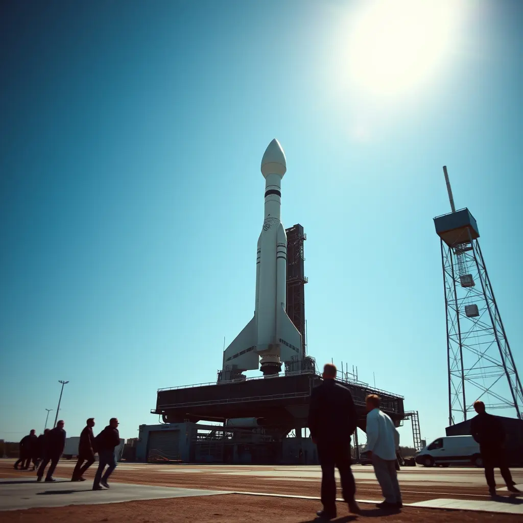 How fast is SpaceX's Crew Dragon to the ISS?