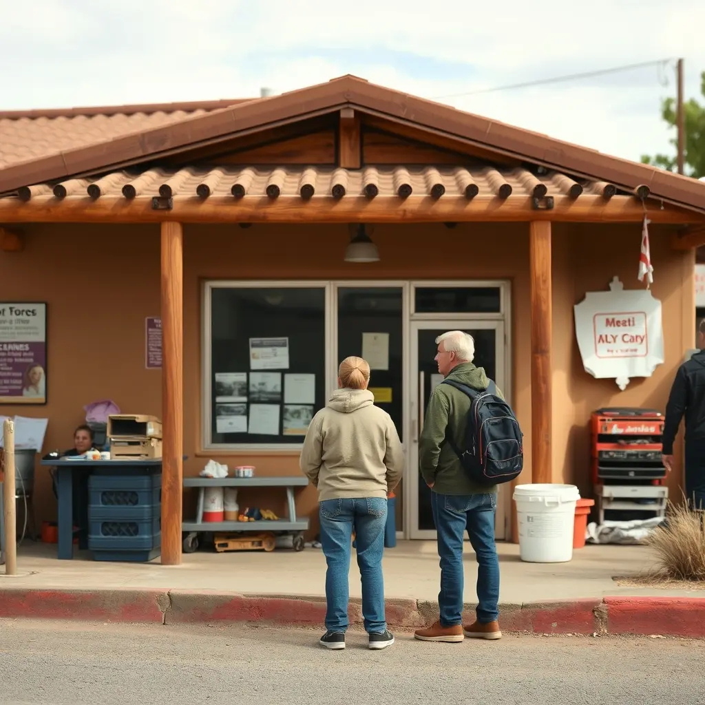 How Meta's $567M New Mexico Fine Affects Social Media and Kids