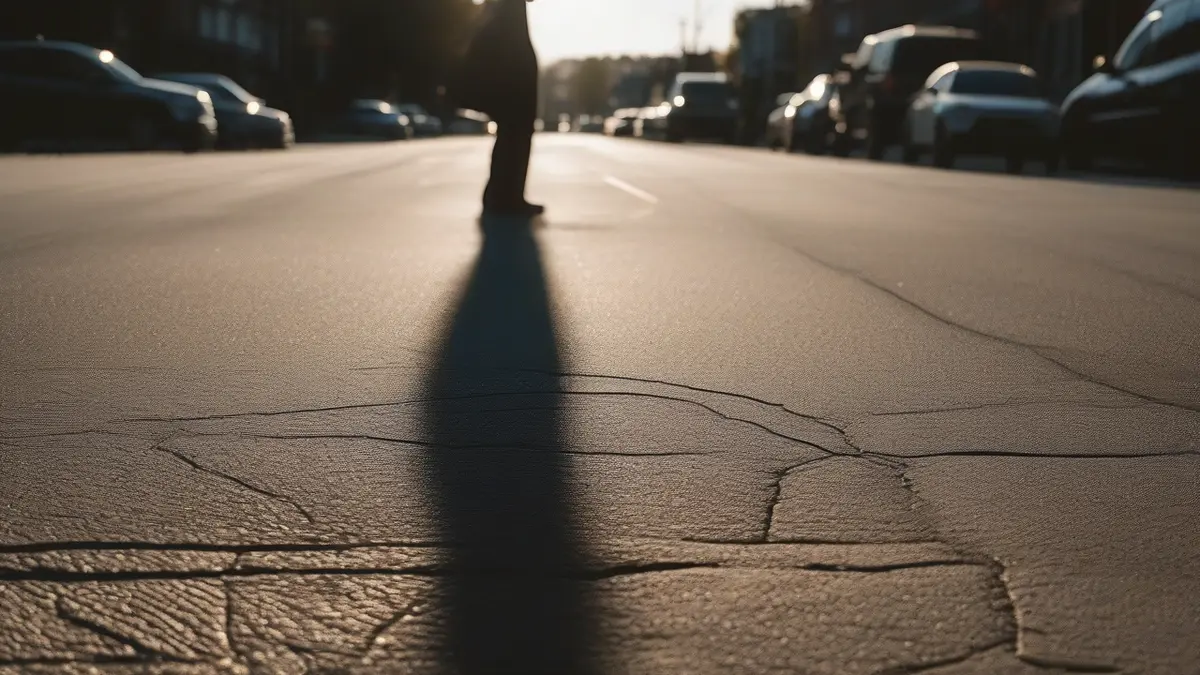 How parole for immigrant offenders impacts victims' families