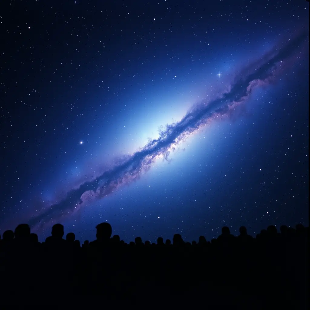 How will the Nancy Grace Roman Space Telescope change our view of the universe?