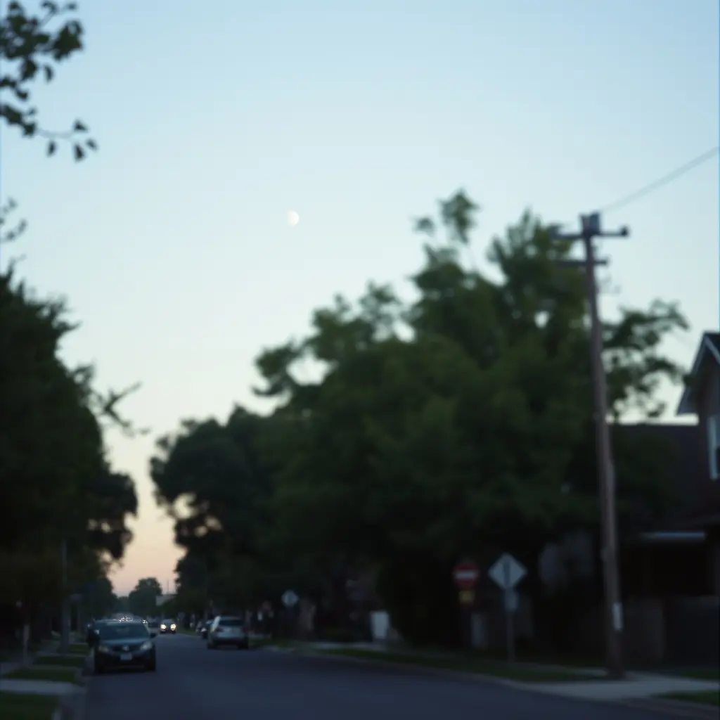 'It's a rare event': North America to witness solar eclipse on August 12, 2026