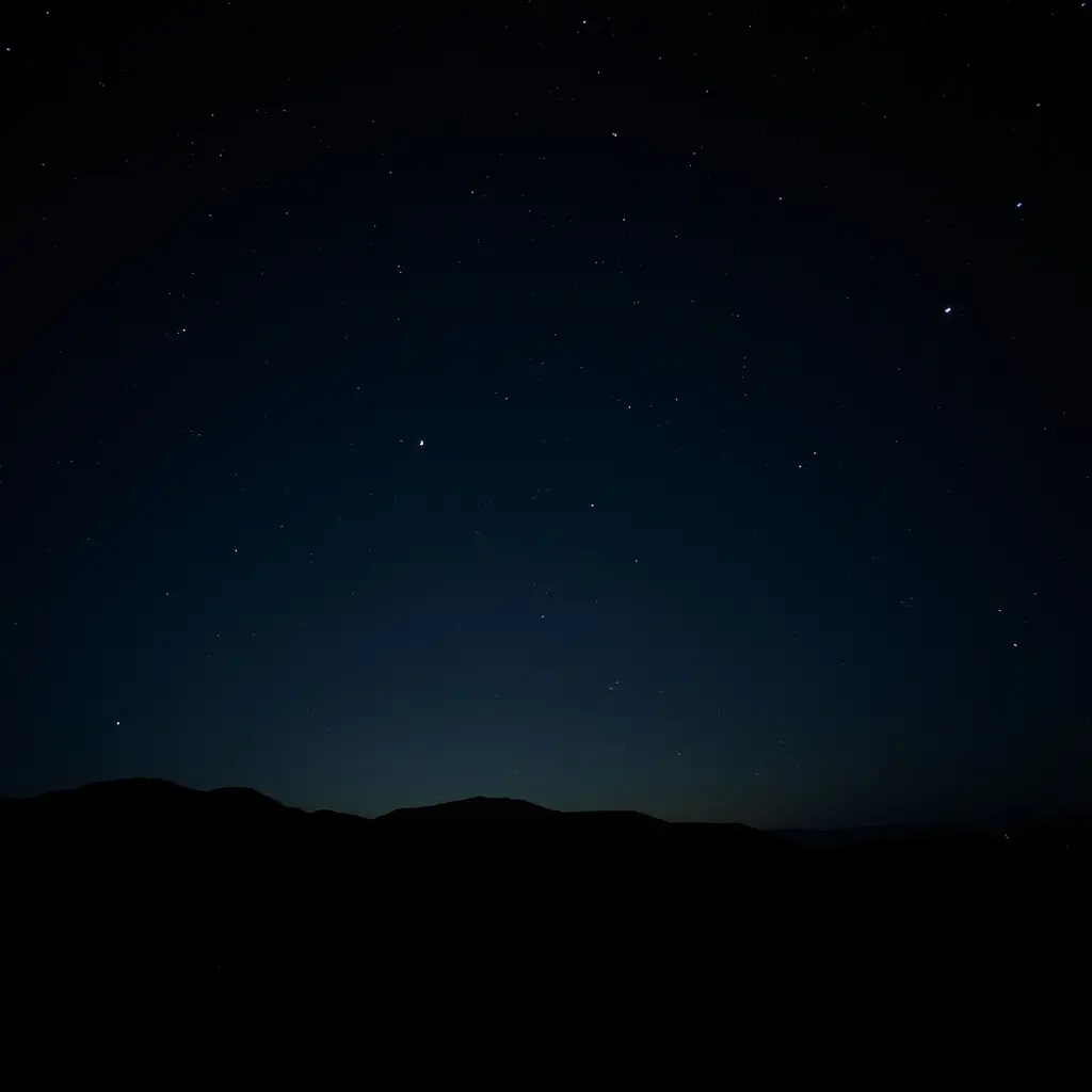 'Most dramatic meteor shower of the summer' peaks during solar eclipse: What to expect