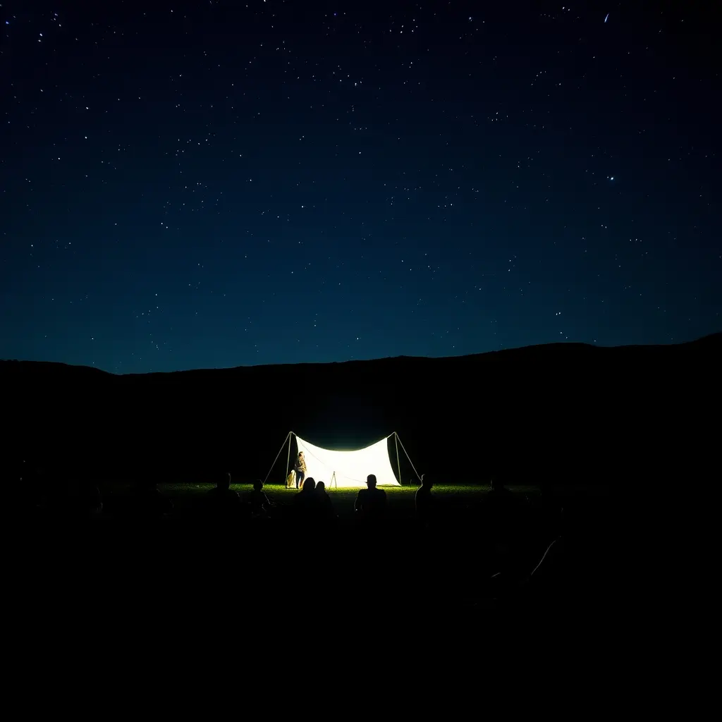 'The Perseids are the most popular shower': How to see the annual meteor display