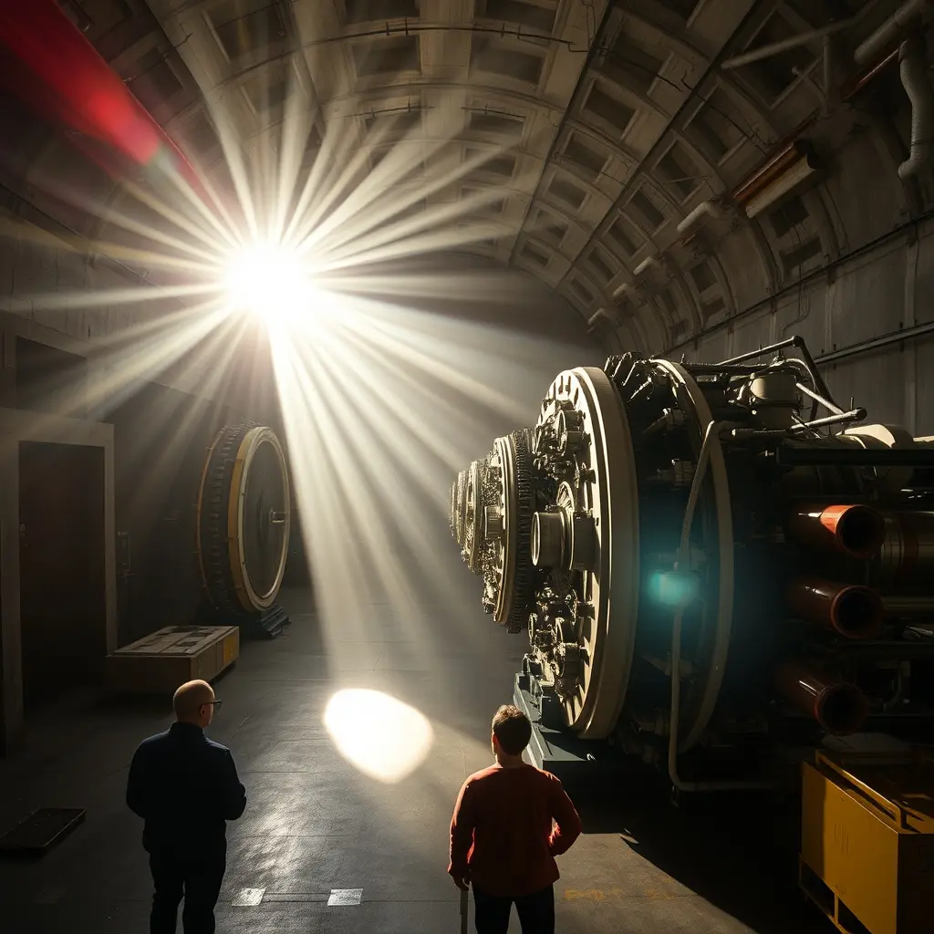 What are quantum black holes and the theory of everything?