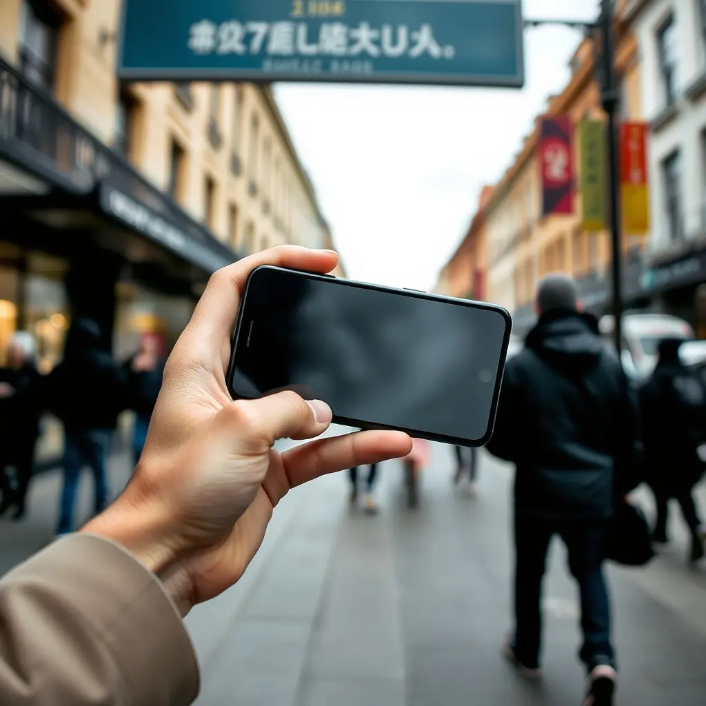 What are the best alternatives to the Google Pixel 11 Pro?