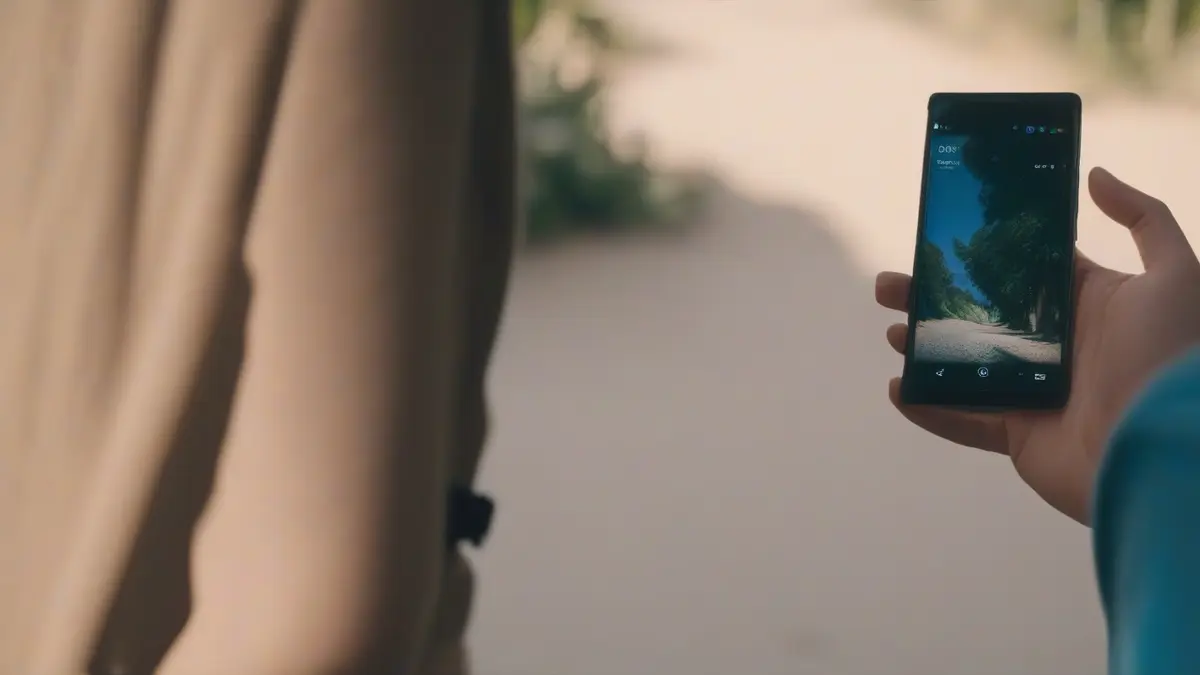 What is Google's HiLight feature on Pixel 11?