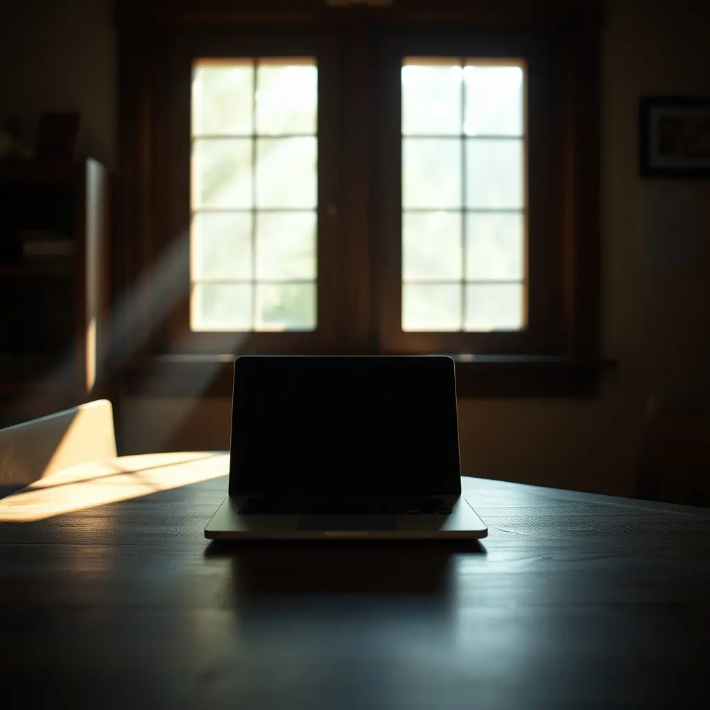 What is Google's Pause Point and why is it coming to more Android phones?