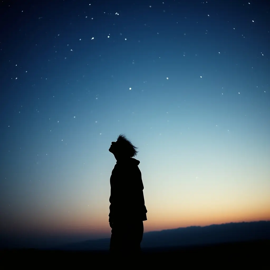 When is Saturn at its brightest in 2026?