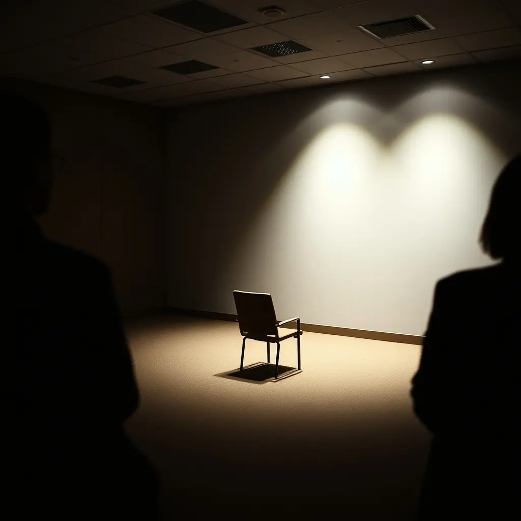 Why did Sony drop Hideo Kojima's PHYSINT game?