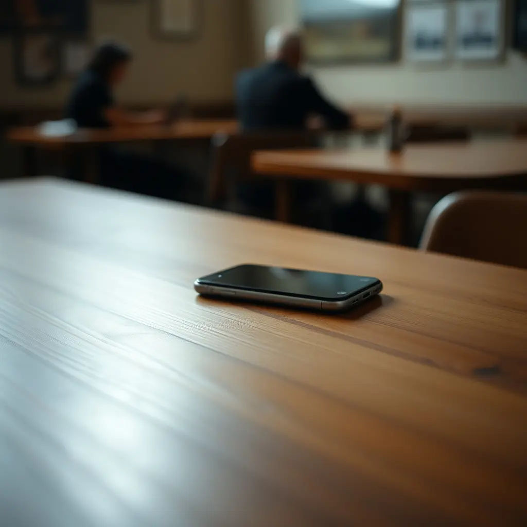Why is the new Siri AI frustrating iPhone users?